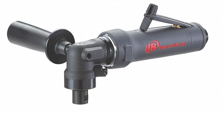 Ingersoll Rand 3G-OTH-190849