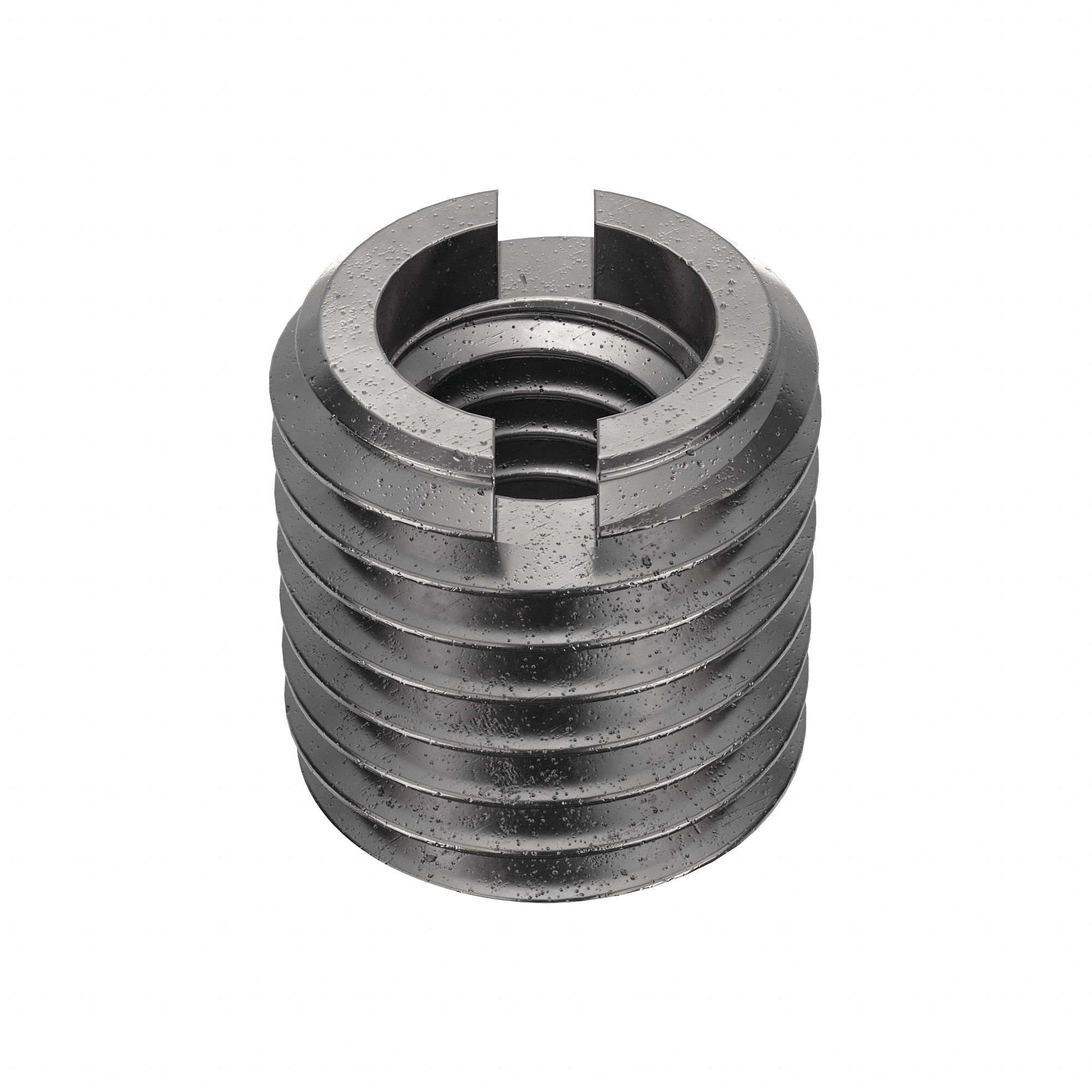 E-z Lok 3G-OTH-534171