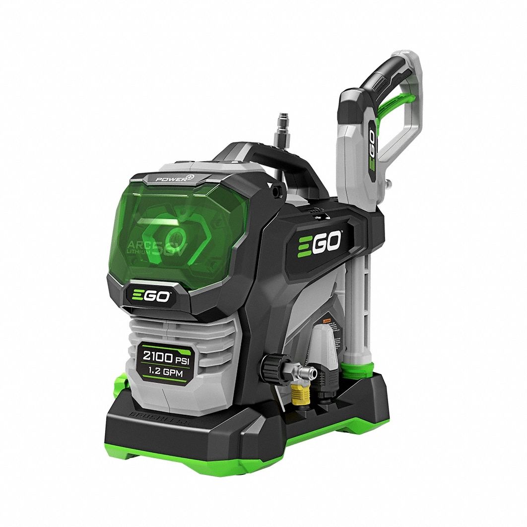 Ego 3G-OTH-415722