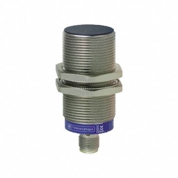 Telemecanique Sensors 3G-OTH-36633