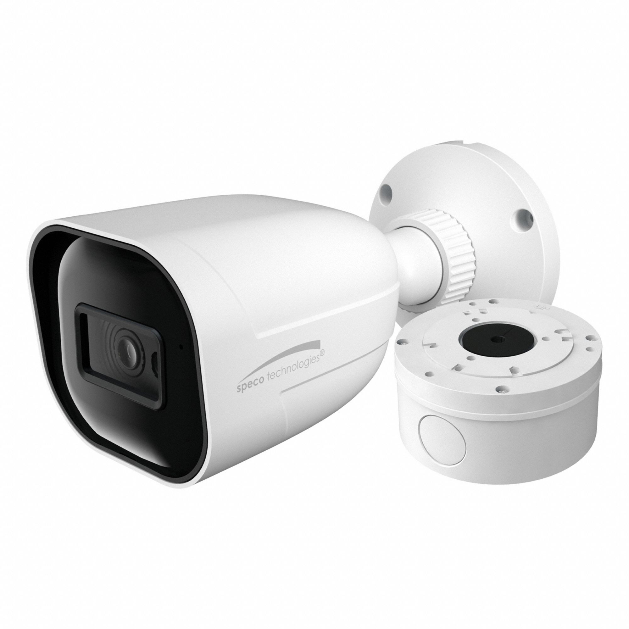Speco Technologies 3G-OTH-432978