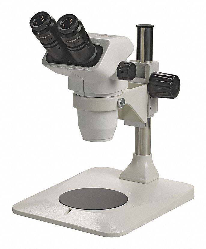 Accu-scope 3G-OTH-414737