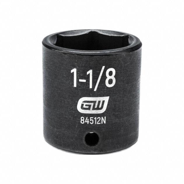 Gearwrench 3G-OTH-297895