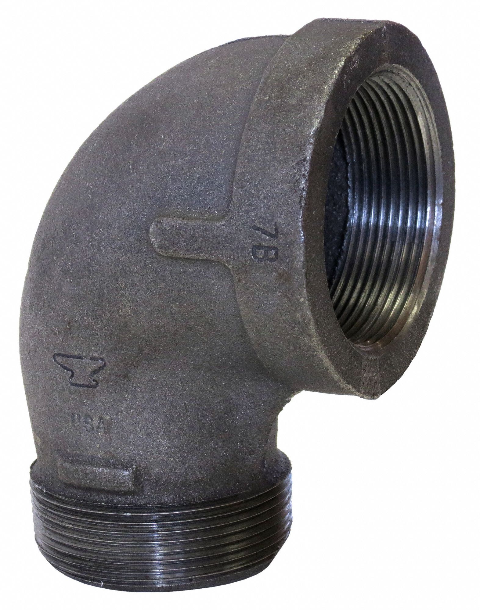 Anvil 3G-OTH-462472