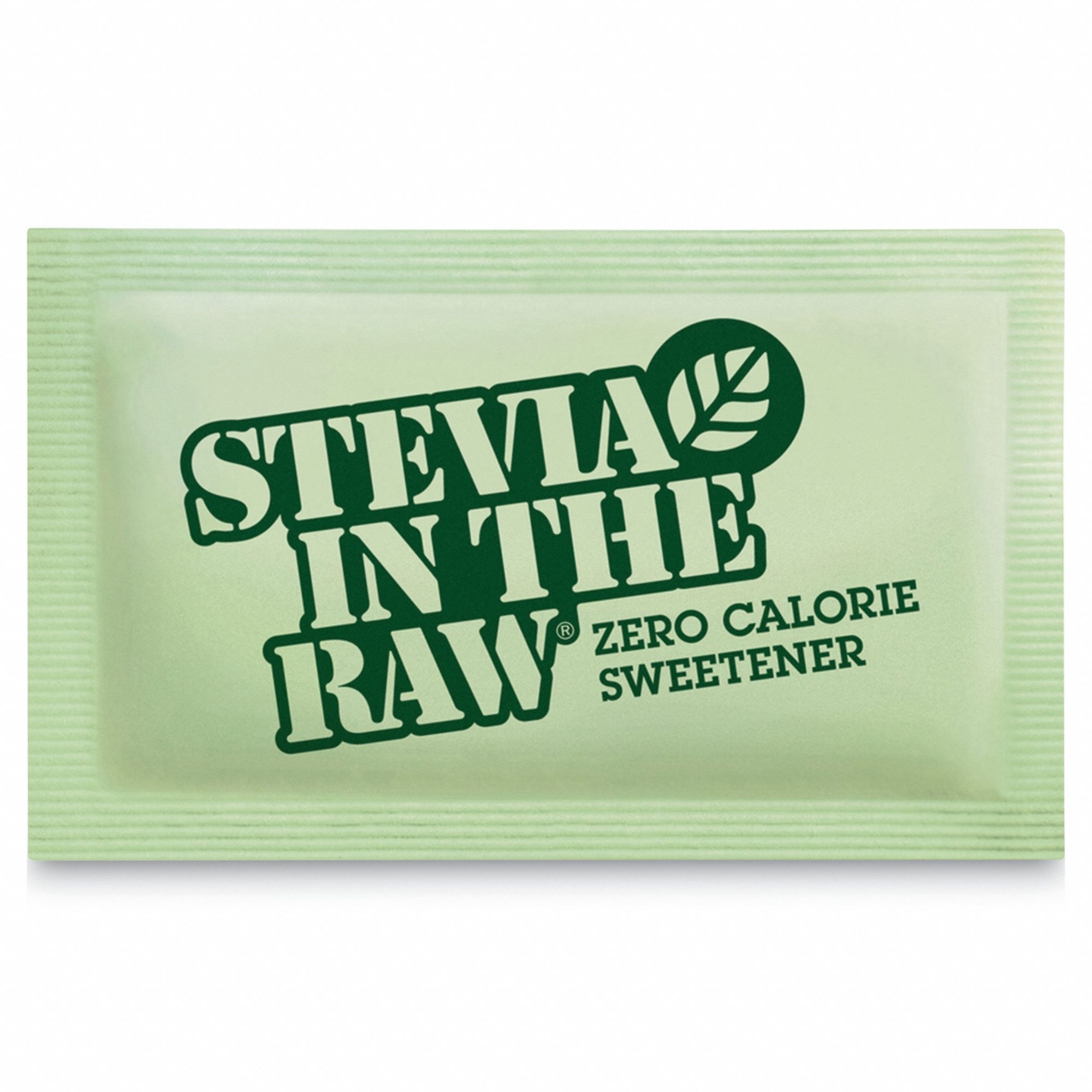 Stevia In The 3G-OTH-604507