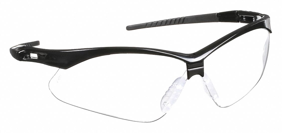 Condor 3G-OTH-551499