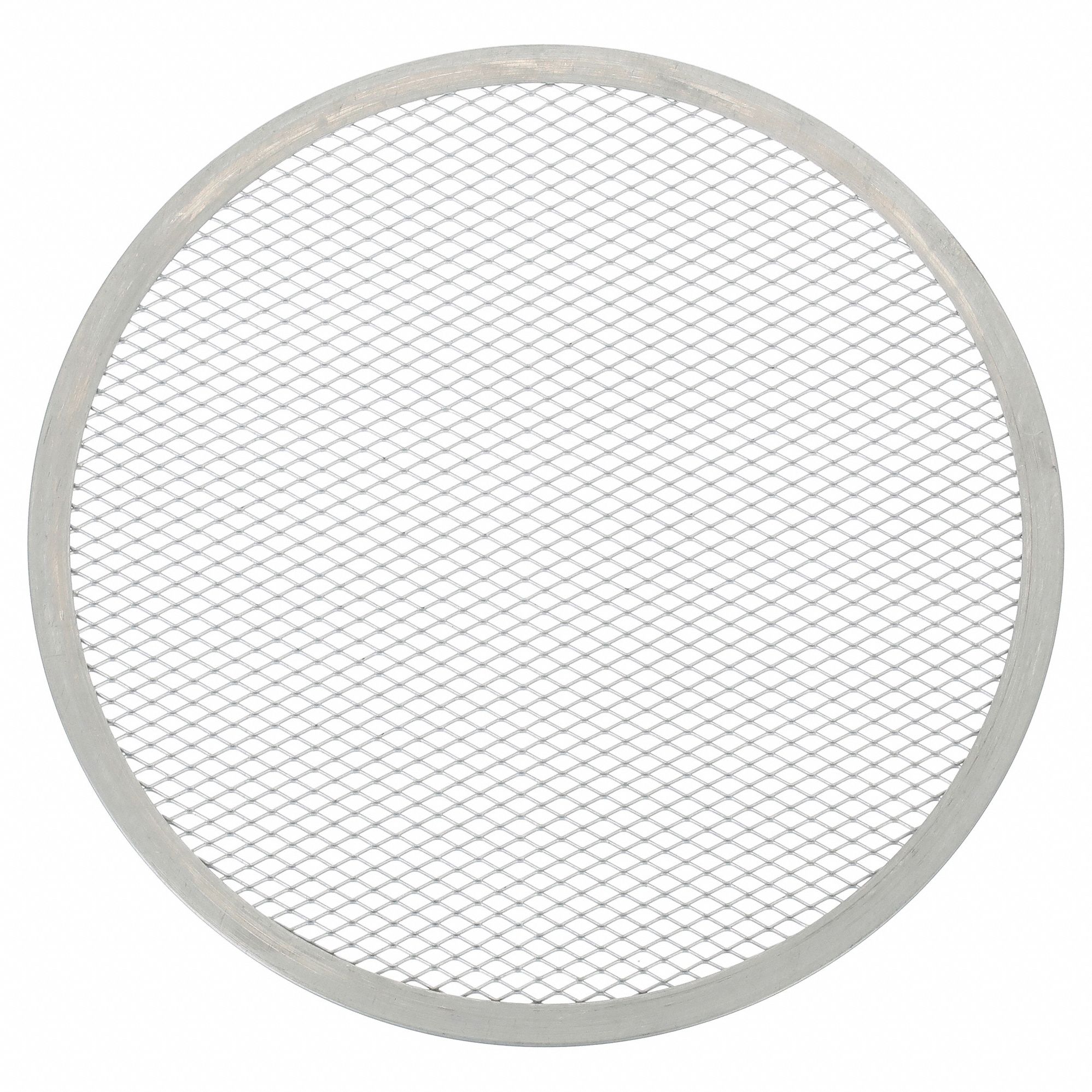 American Metalcraft 3G-OTH-579106