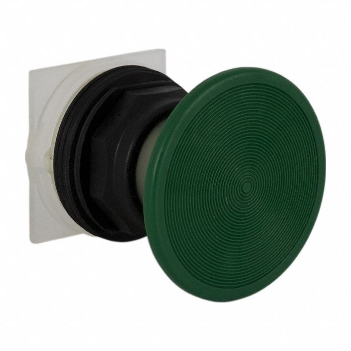 Schneider 3G-OTH-34118