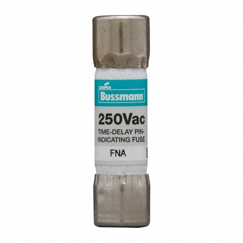 Bussmann 3G-OTH-27589
