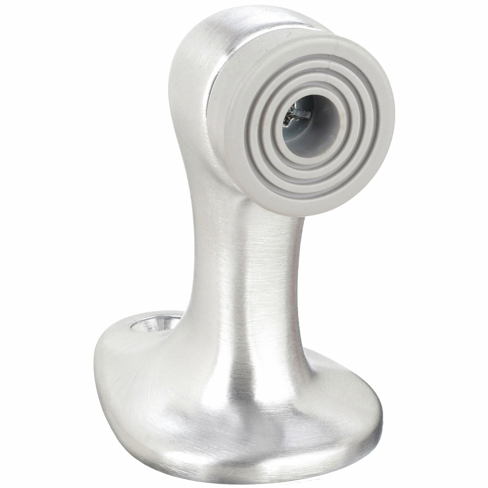 Rockwood 3G-OTH-507459