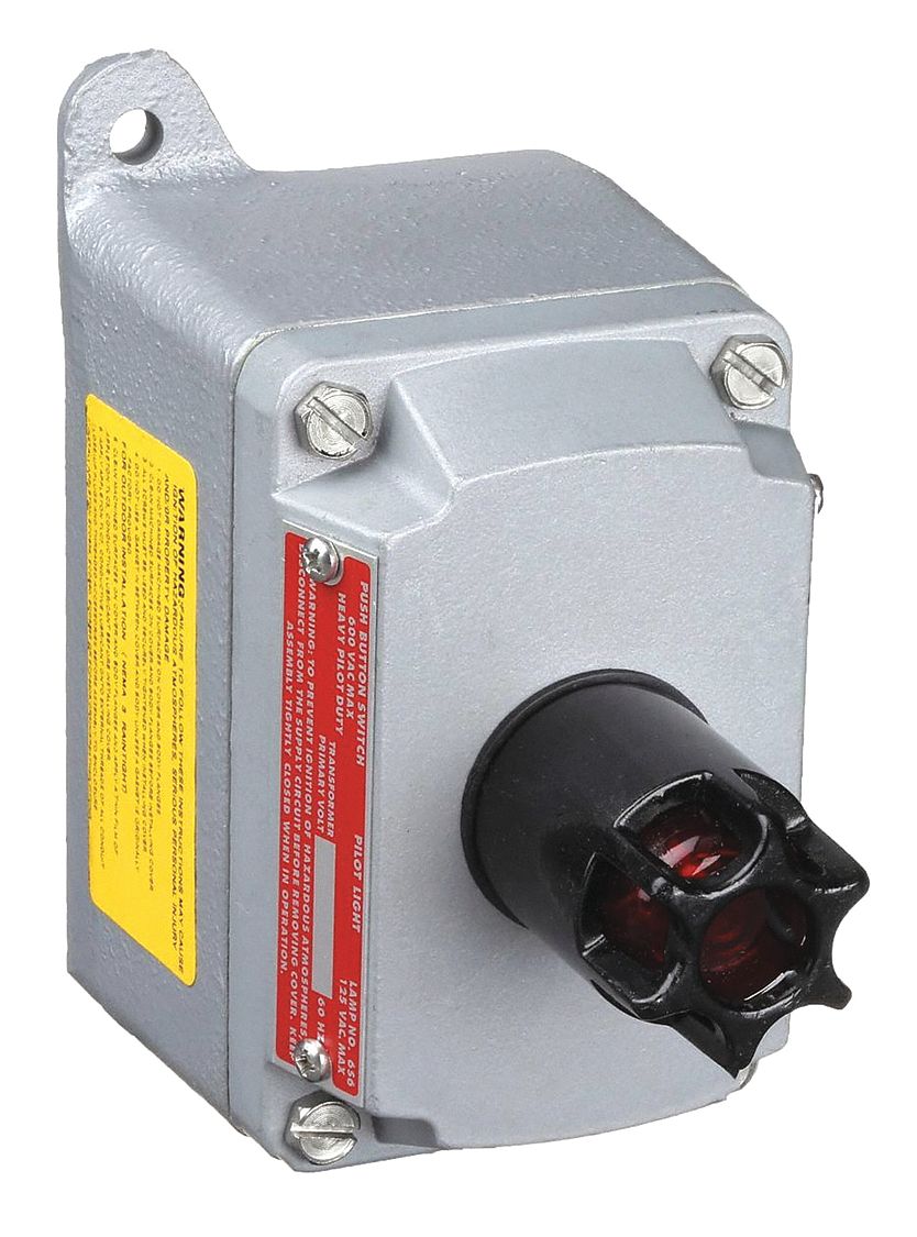 Appleton Electric 3G-OTH-27689