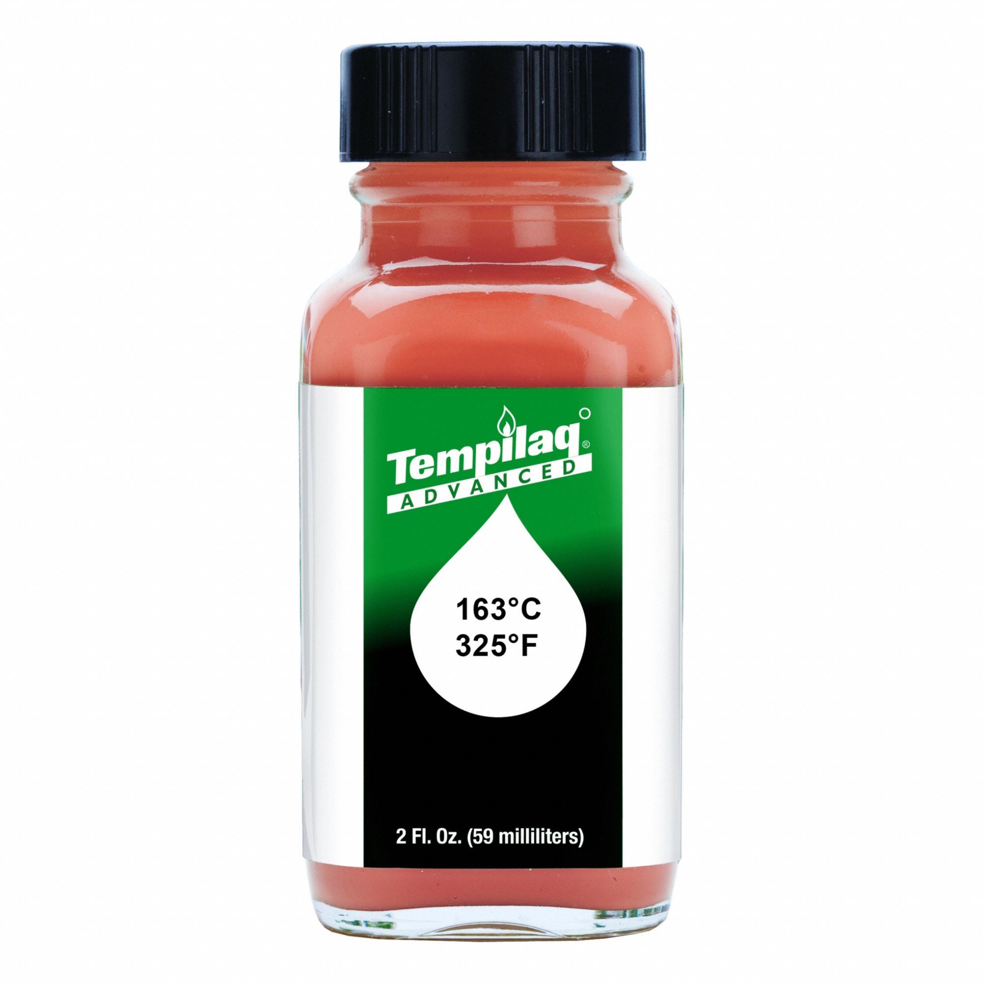 Tempil 3G-OTH-362077