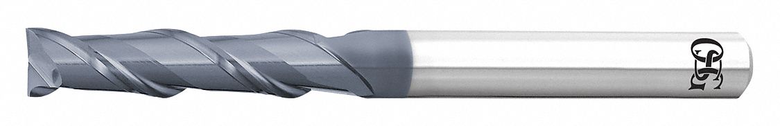 Osg 3G-OTH-309480
