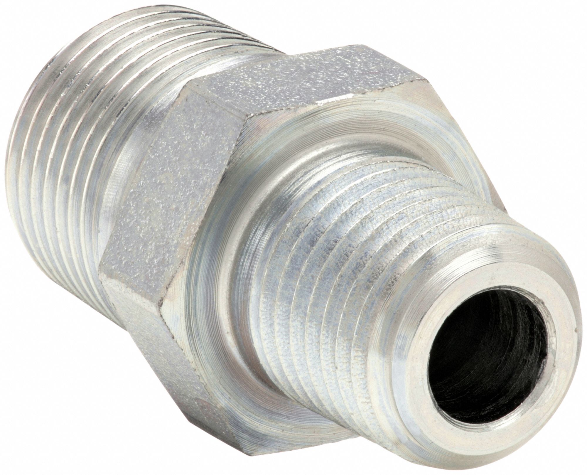 Parker 3G-OTH-467262