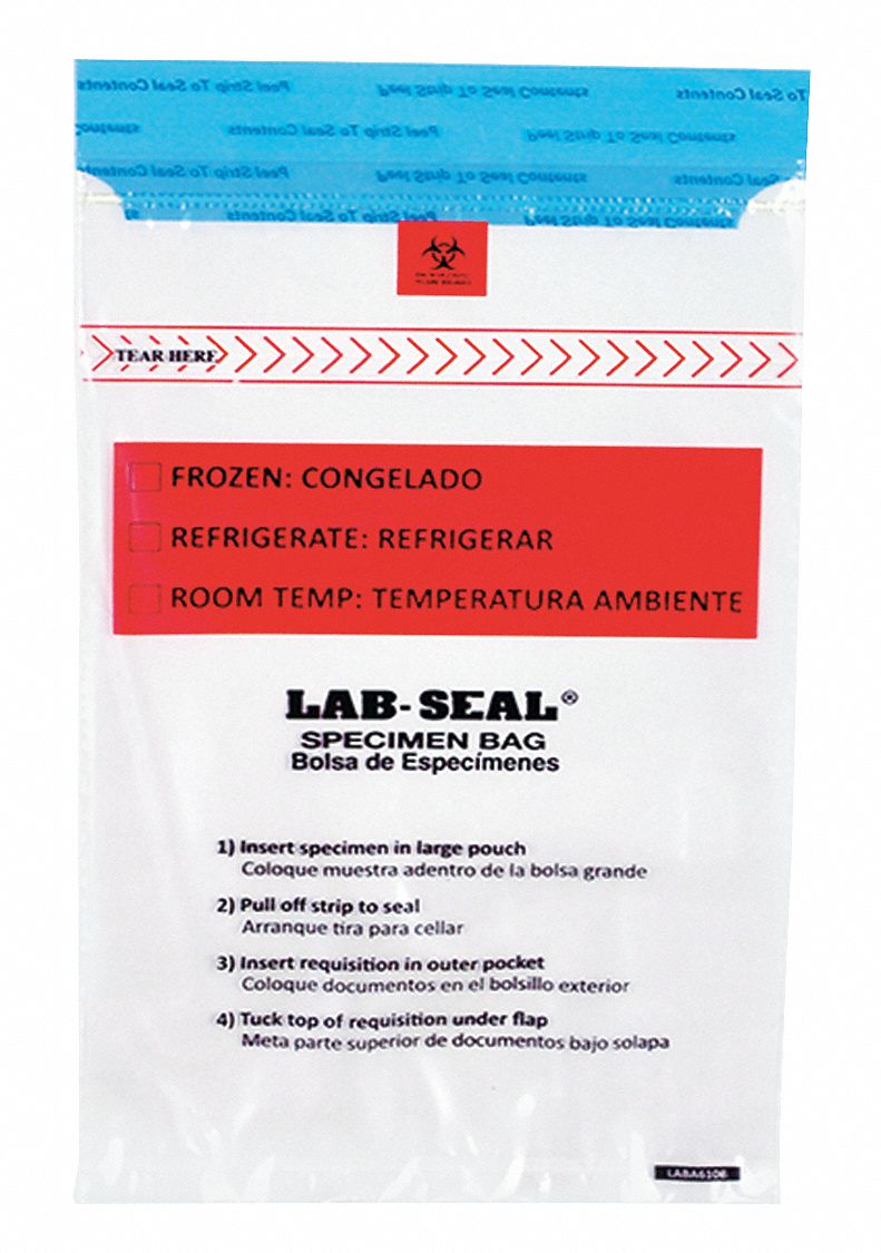 Lk Packaging 3G-OTH-373437