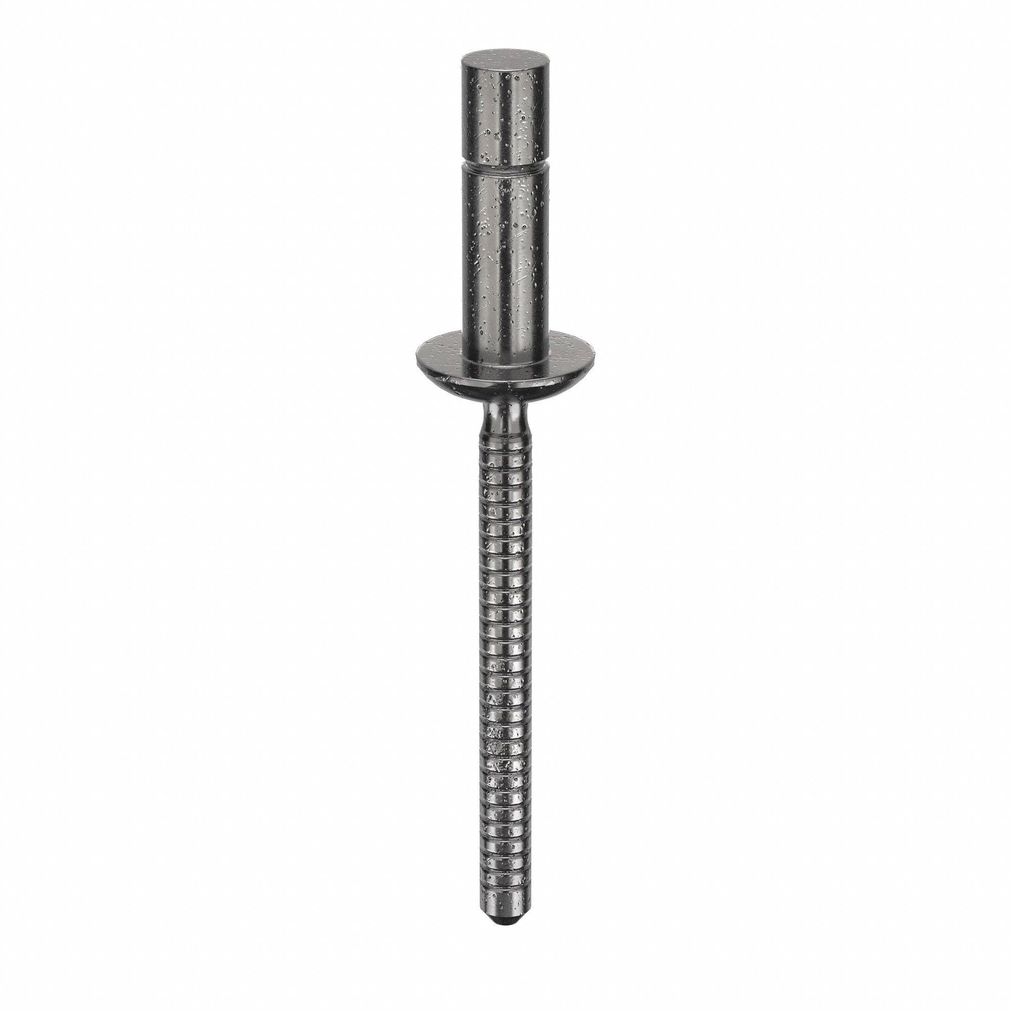 Magna-lok 3G-OTH-527394