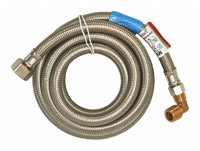 Whirlpool 3G-OTH-603797