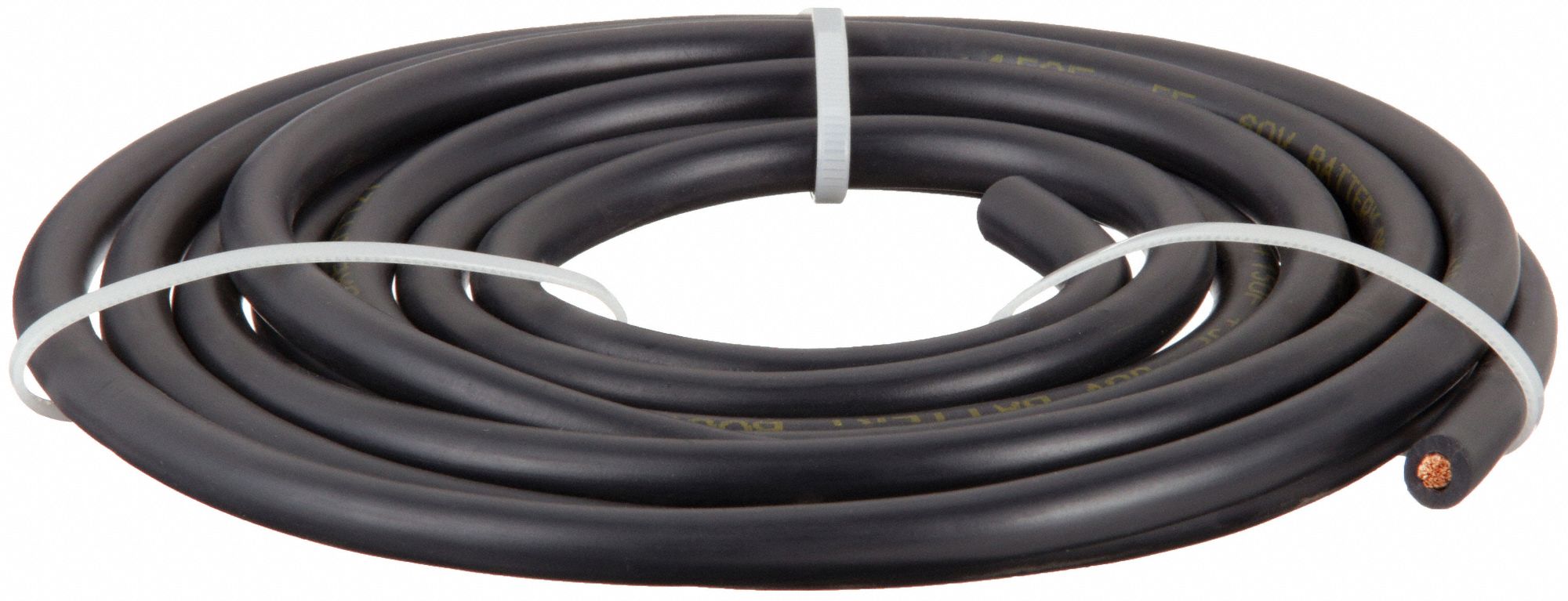 Westward 3G-OTH-487369