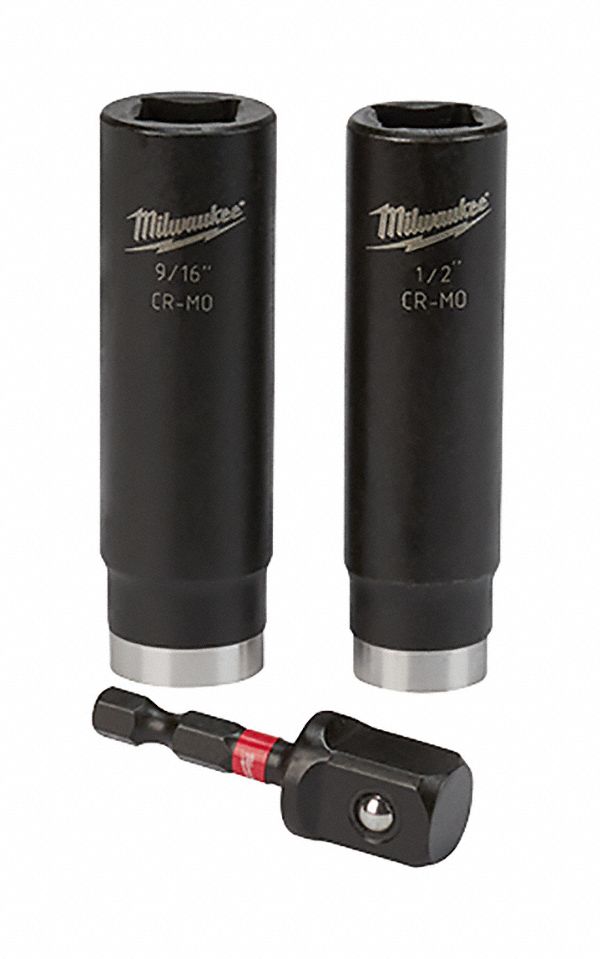 Milwaukee 3G-OTH-300101