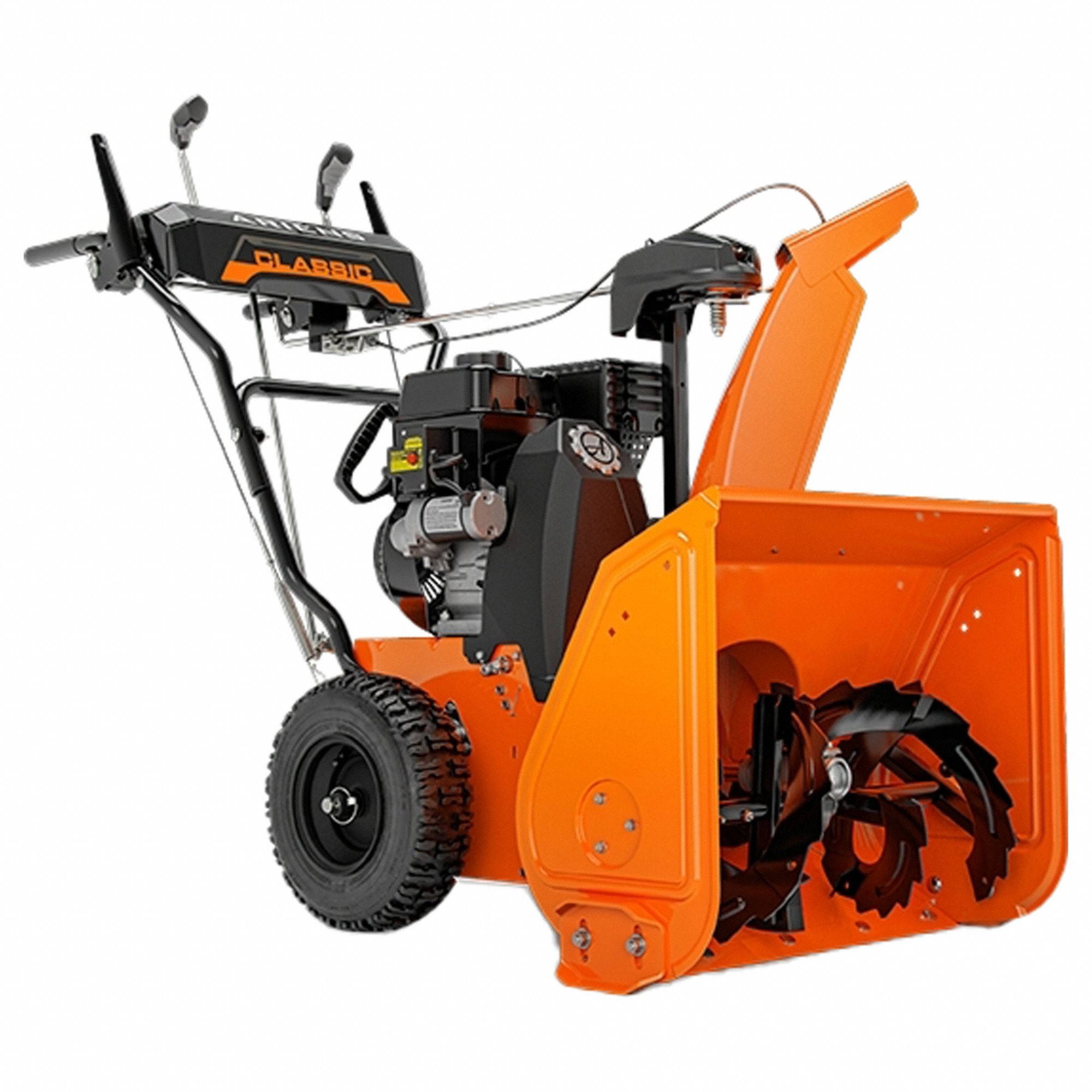 Ariens 3G-OTH-385613