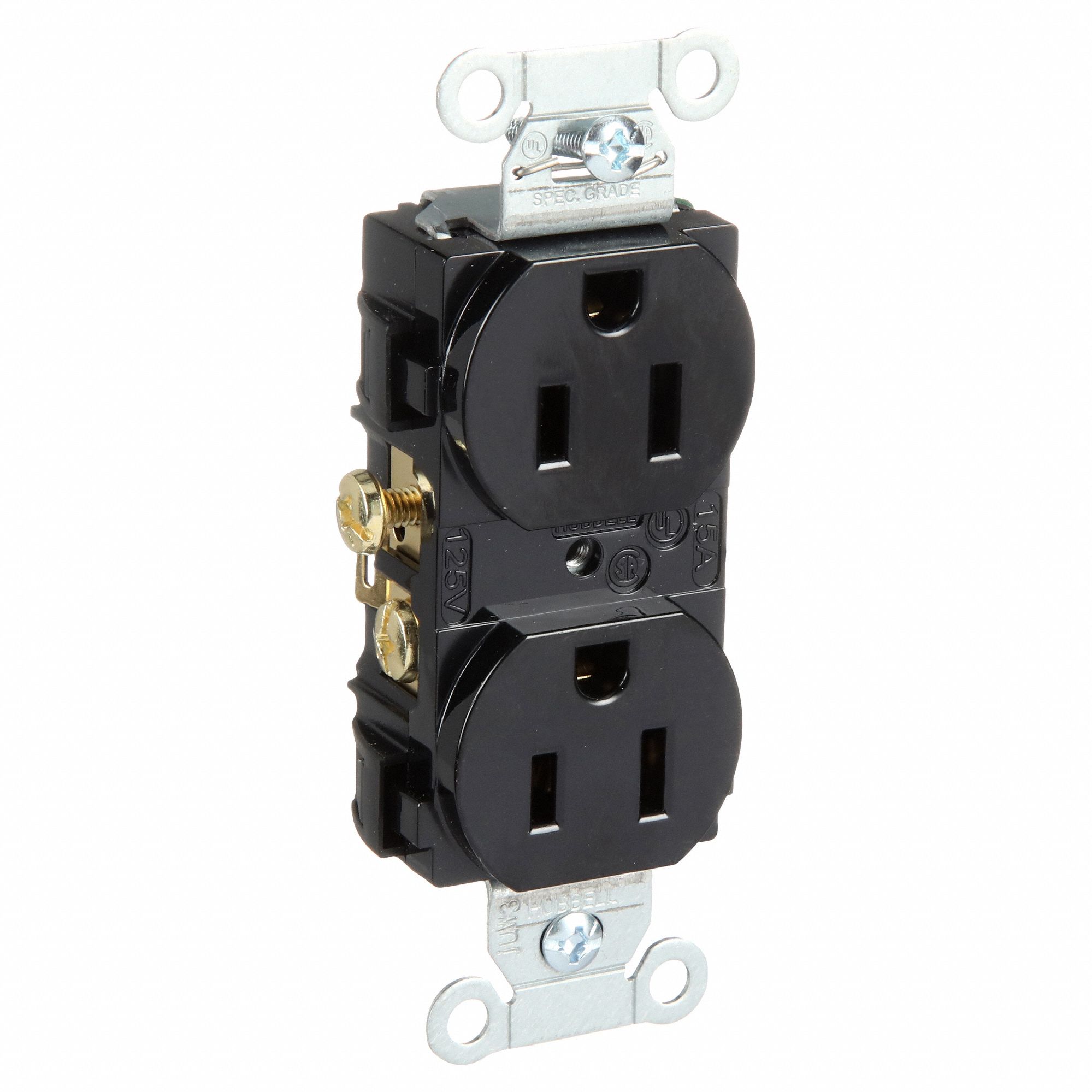 Hubbell 3G-OTH-26602