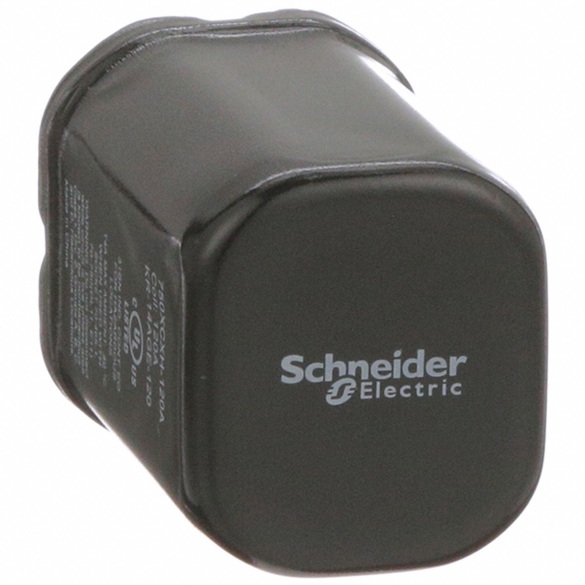 Schneider 3G-OTH-43182