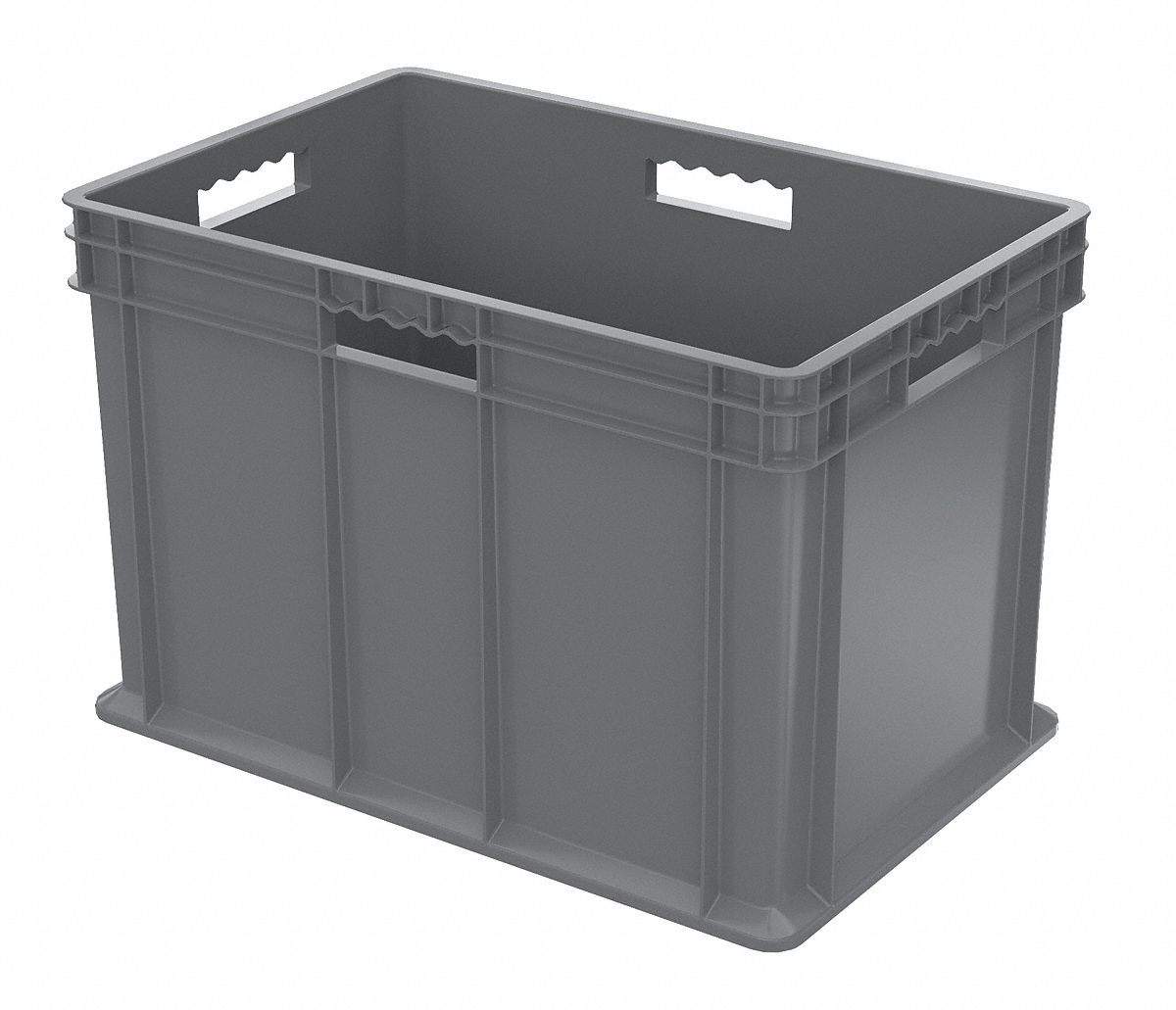 Akro-mils 3G-OTH-353694