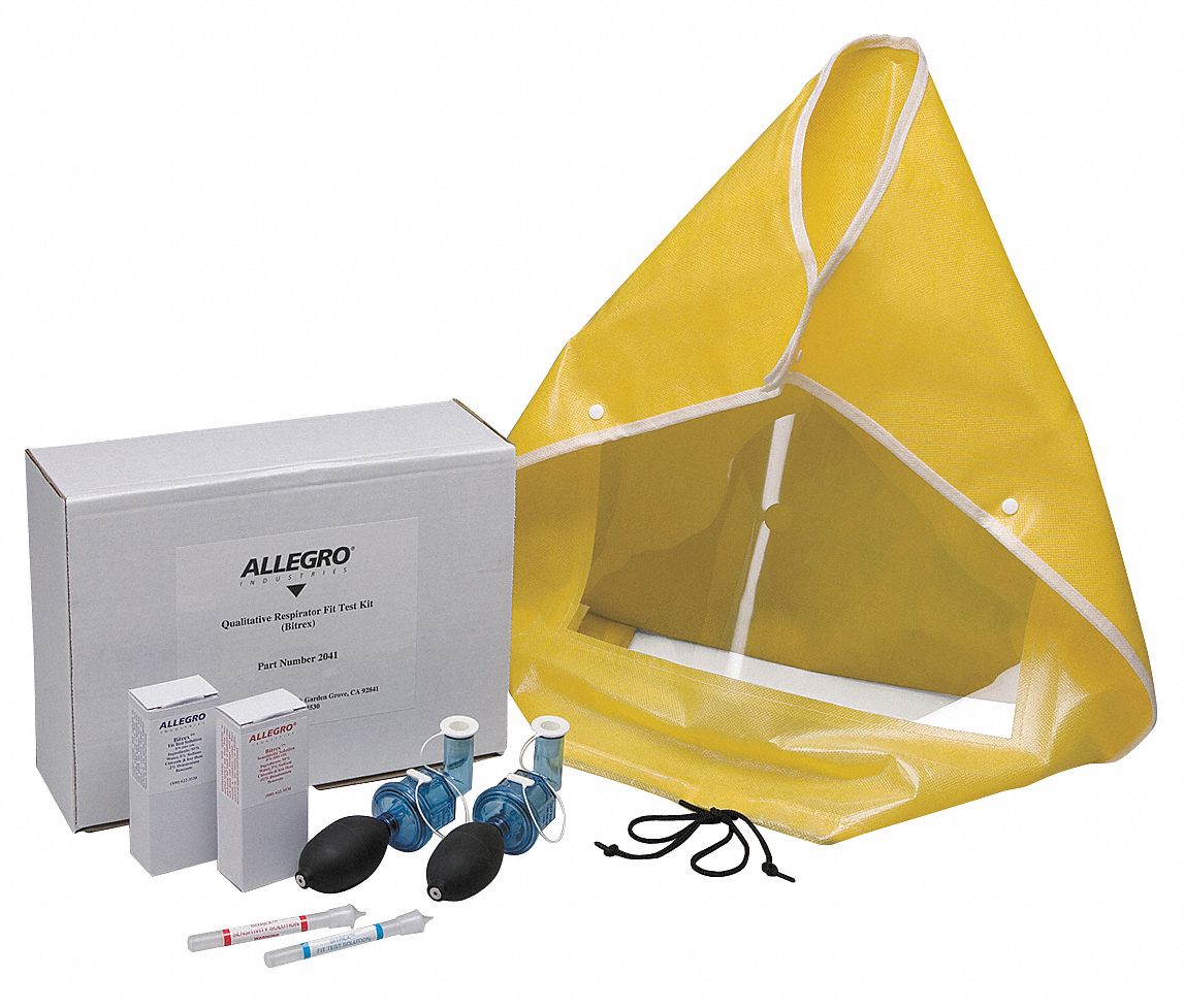 Allegro 3G-OTH-558141