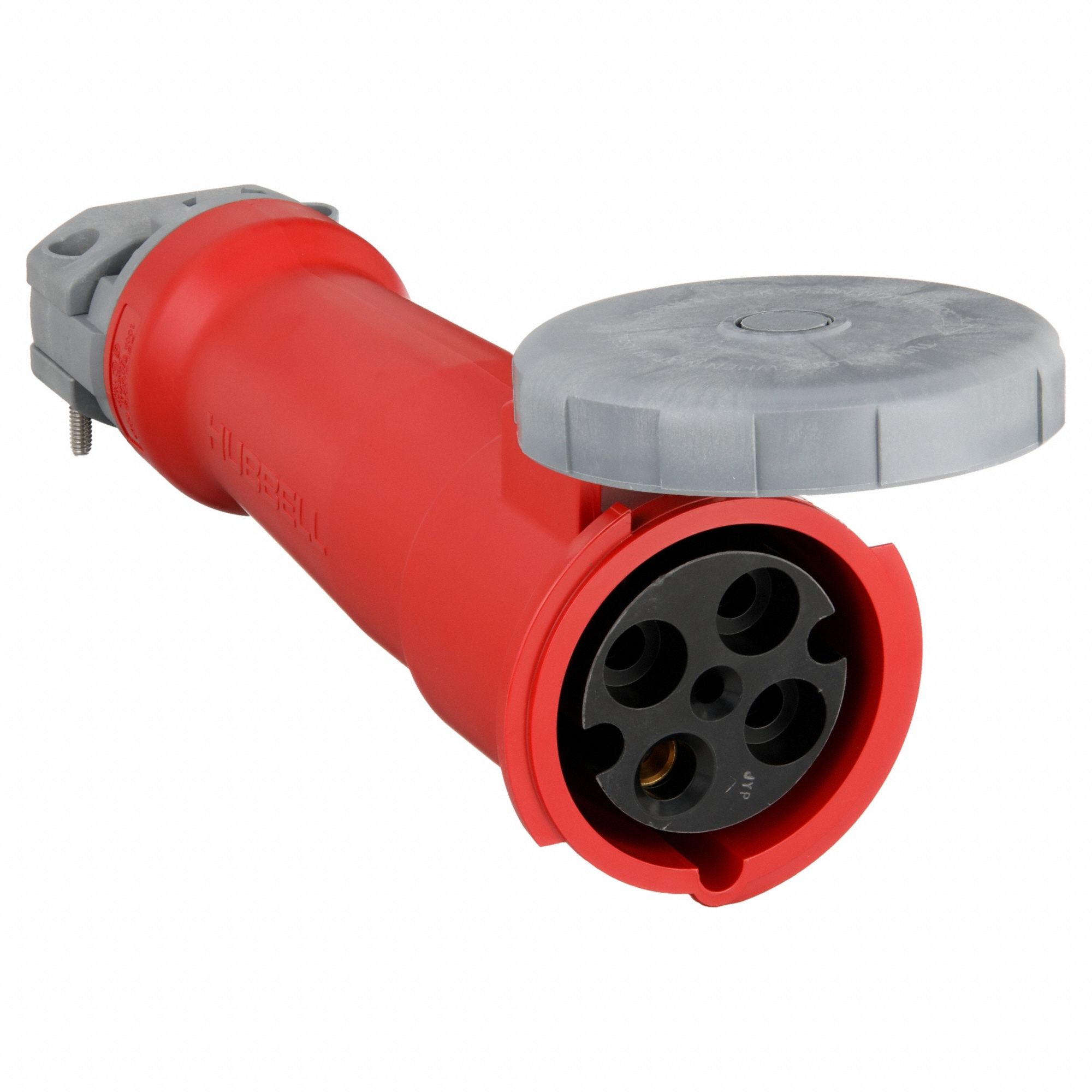 Hubbell 3G-OTH-13897