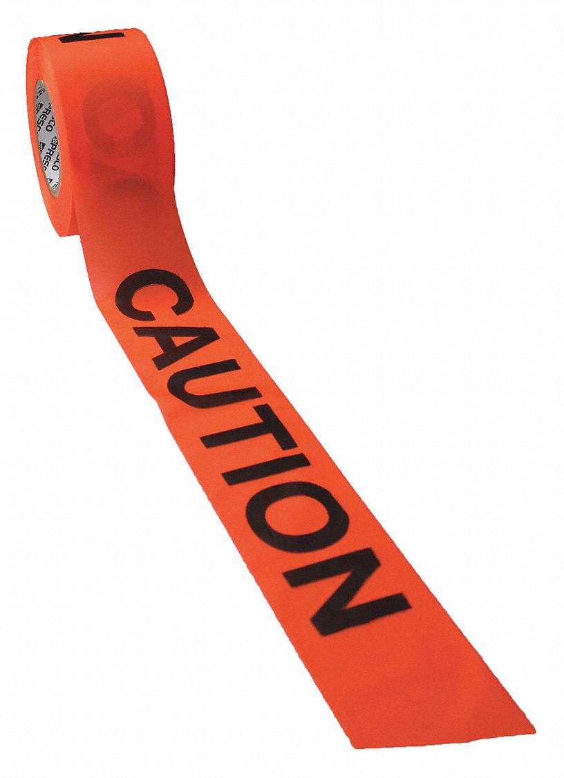Approved Vendor 3G-OTH-418065