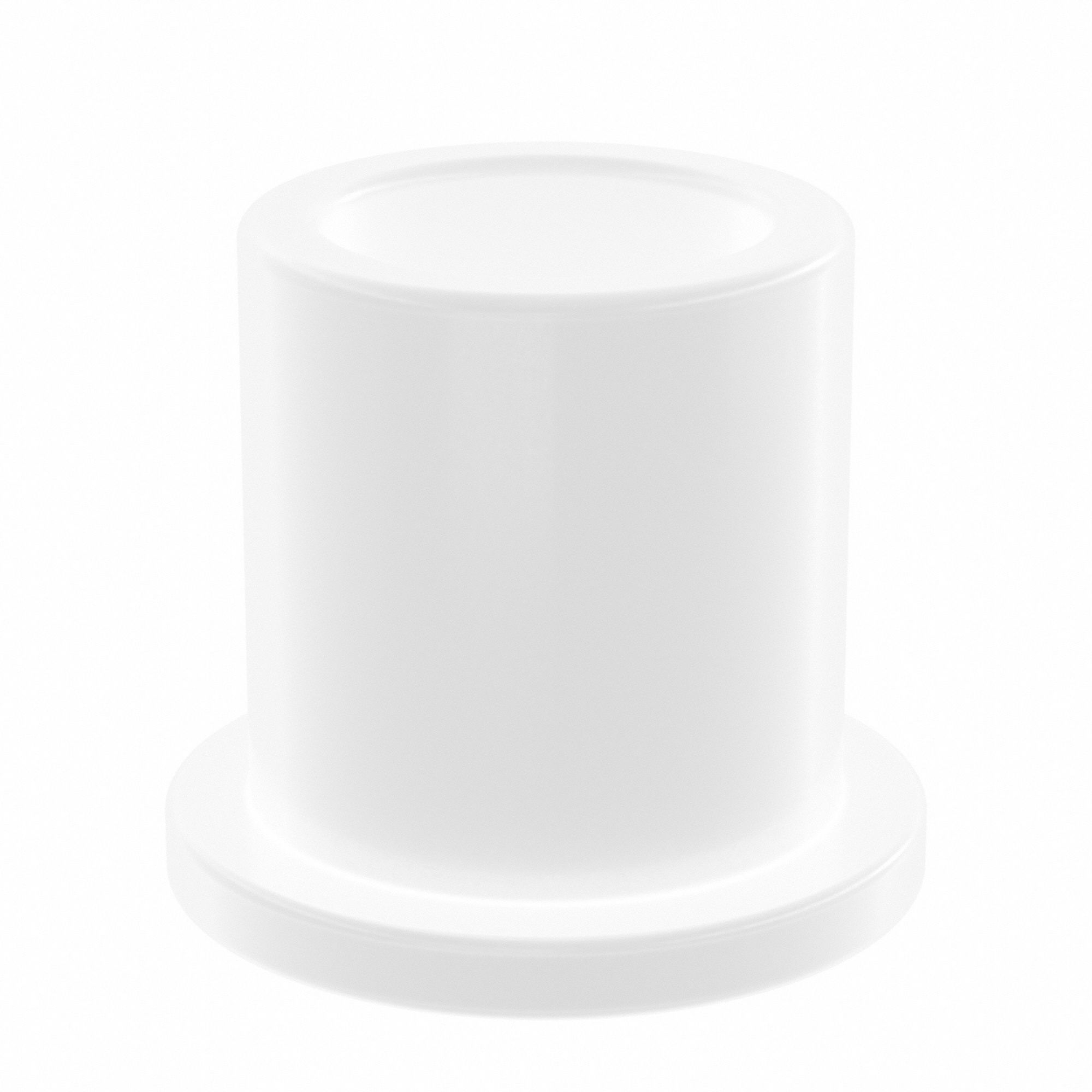 Oilite 3G-OTH-97623