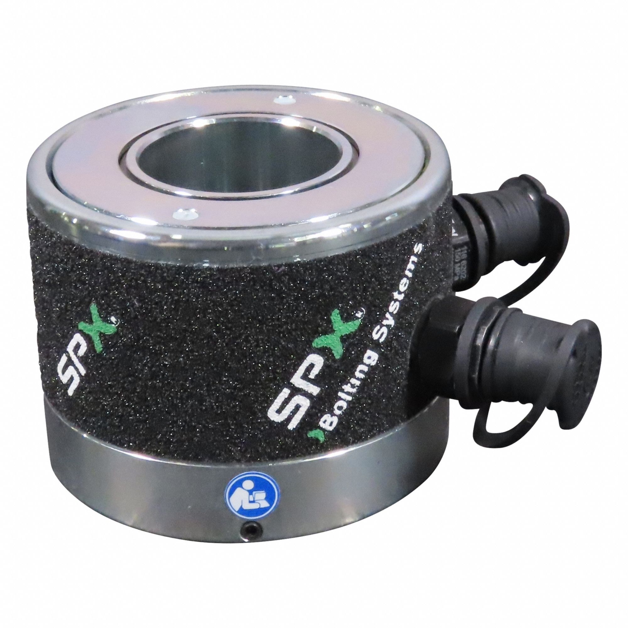 Bolting 3G-OTH-173494