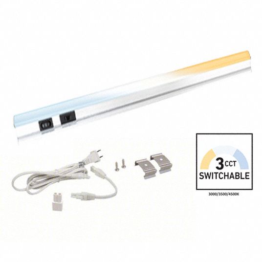Led 3G-OTH-421043