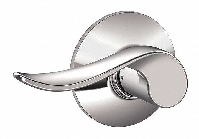 Schlage 3G-OTH-515807