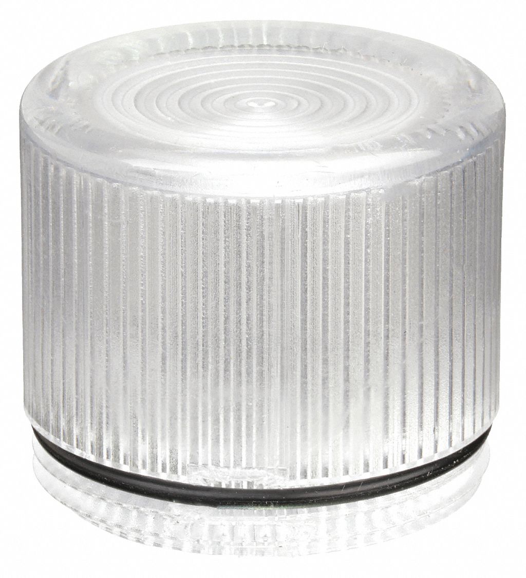 Eaton 3G-OTH-32333