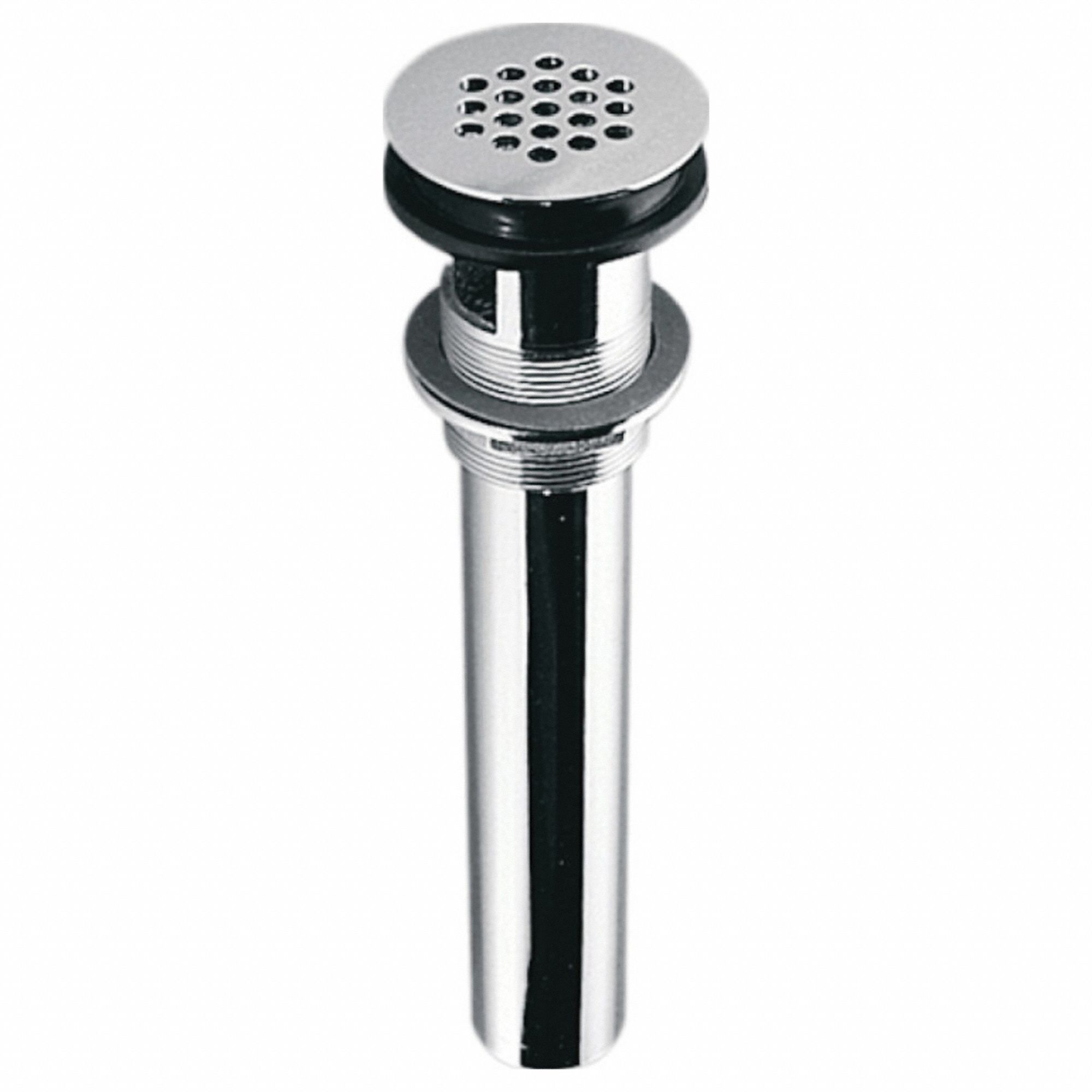 Sloan 3G-OTH-439334