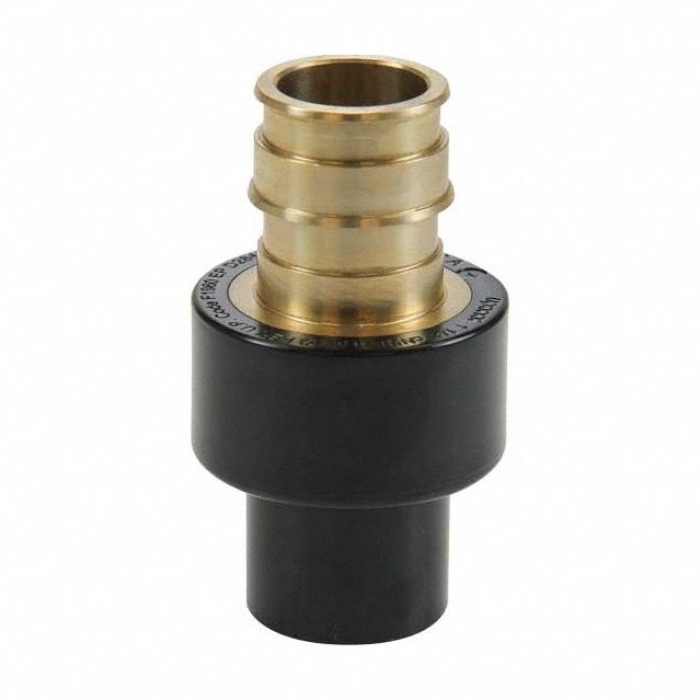 Uponor 3G-OTH-468073