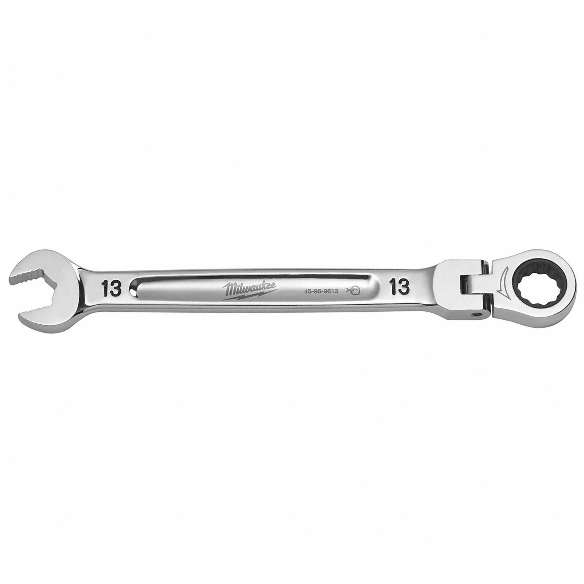 Milwaukee 3G-OTH-276948
