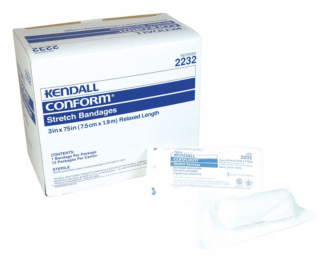 Covidien 3G-OTH-553403