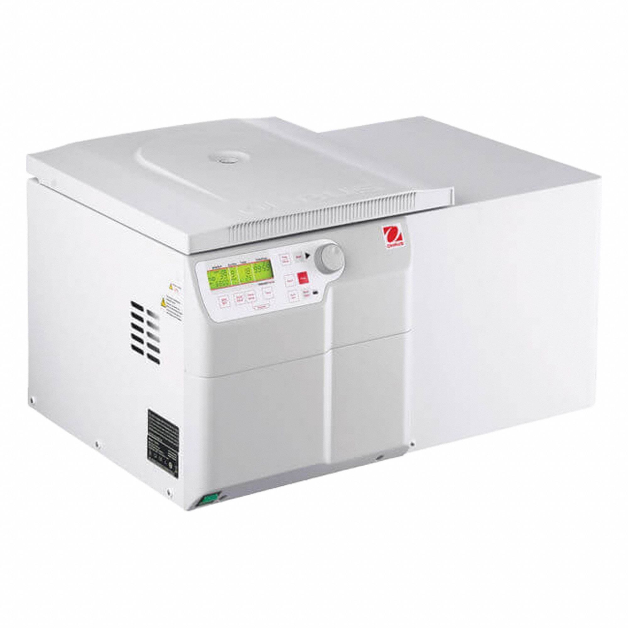 Ohaus 3G-OTH-370065