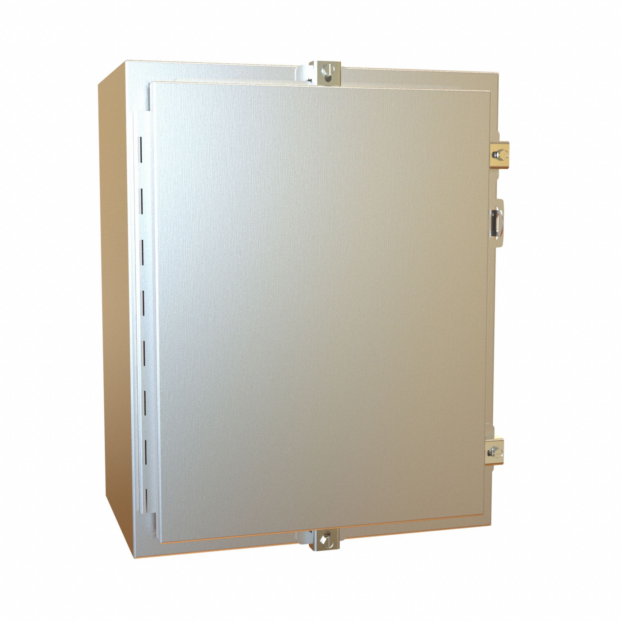 Hammond 3G-OTH-13216