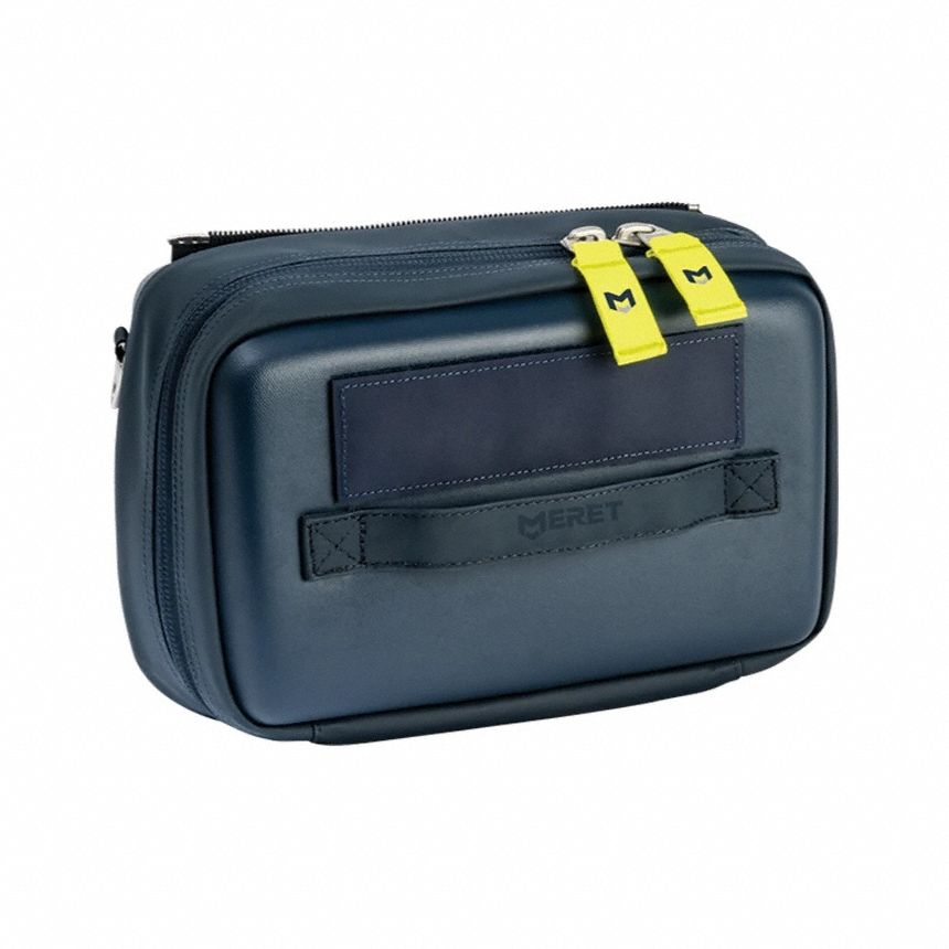 Meret Usa 3G-OTH-558456