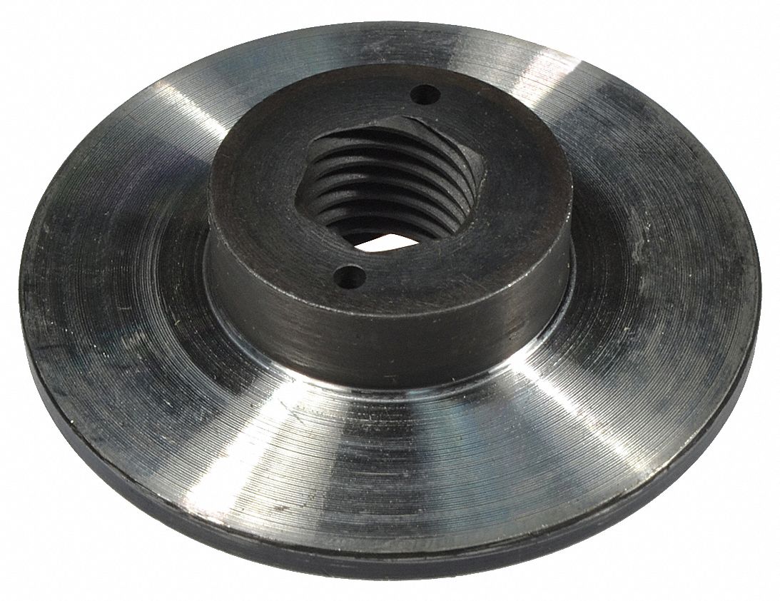 Dayton 3G-OTH-594579
