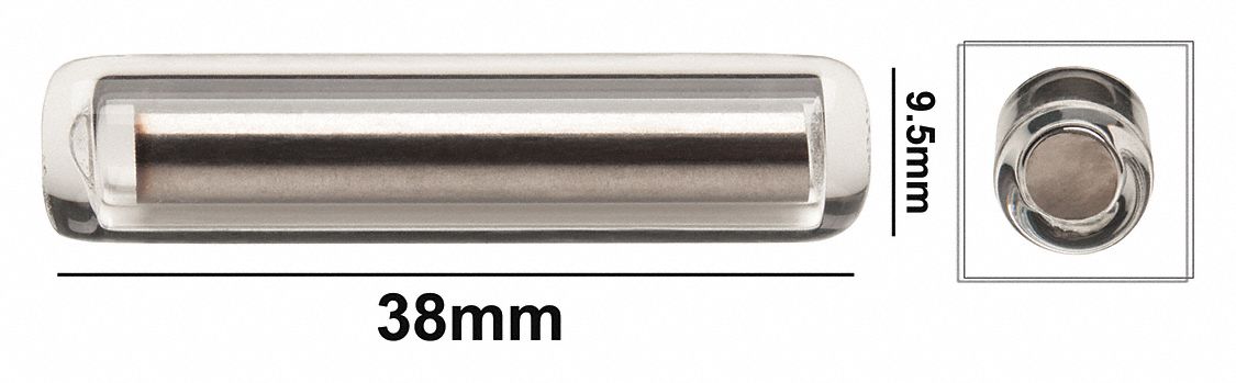 Sp Scienceware 3G-OTH-365128