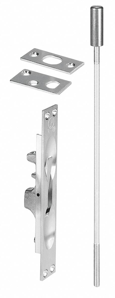 Rockwood 3G-OTH-599992