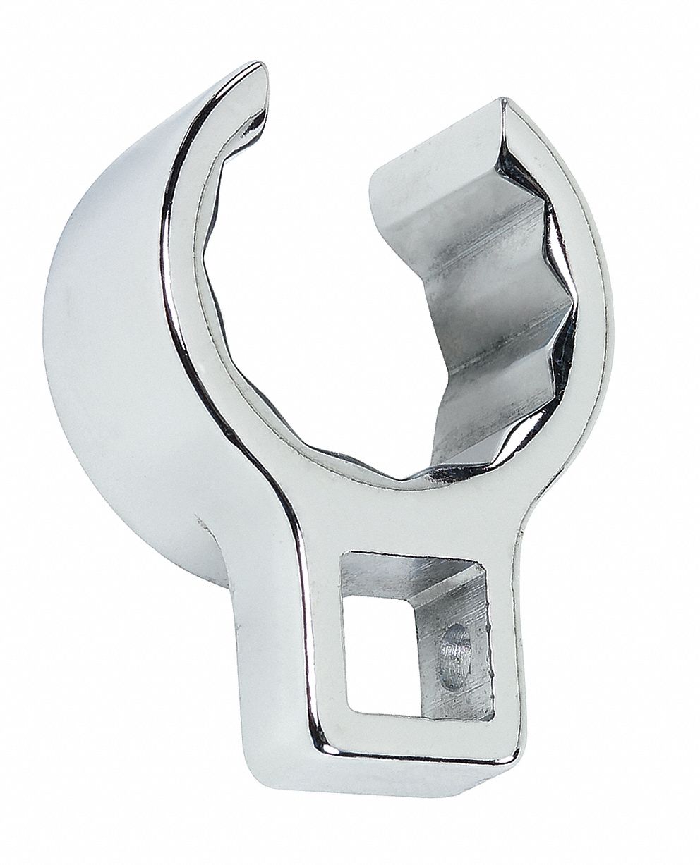 Proto 3G-OTH-312541
