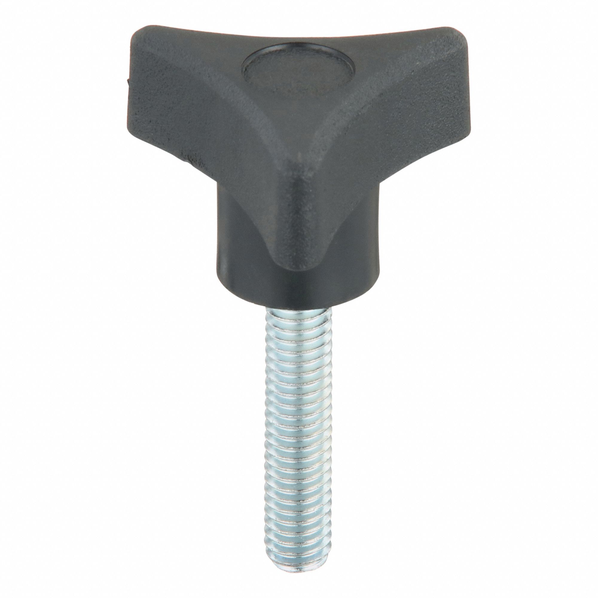 Innovative Components 3G-OTH-521239