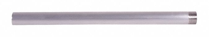 Guardair 3G-OTH-187044