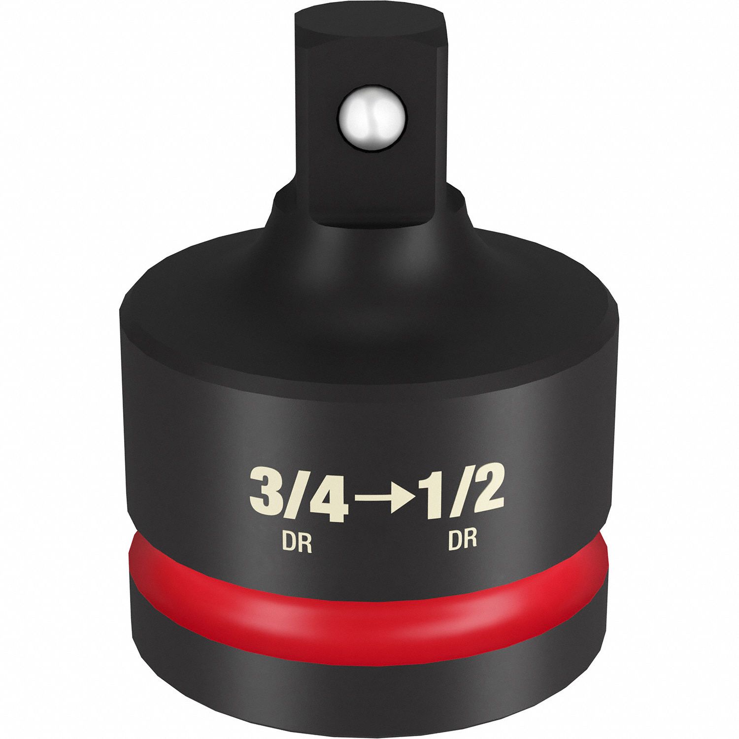 Milwaukee Impact Reducer 3G-OTH-319535