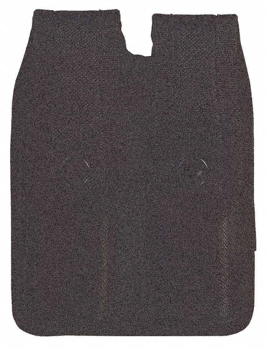 Uncle Mikes 3G-OTH-425151
